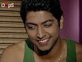 Call Boy | High Society Girl | Old Age Husband | shot films
