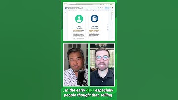 Role Prompting Doesn