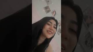 Satu Rasa Cinta Cover Akustik #saturasacinta #akustik #akustikcover