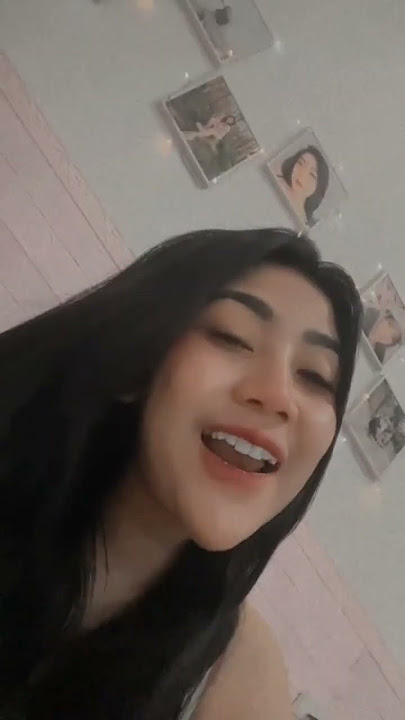 Download lagu Satu Rasa Cinta Cover Akustik #saturasacinta #akustik #akustikcover