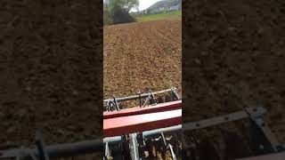 Imt 558 i tanjirače OLT 20 tanjira
