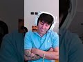 Divorcio en vivo