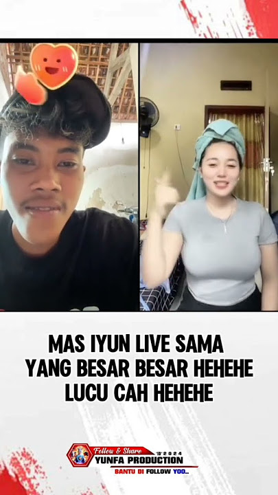 Tarik sis semngko 😂 #fauzana #brewogaudio #masiyun #karnaval #djtrapbassmaximal #irpanfvnky
