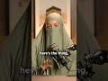مايكل جاكسون والمسلمون 
