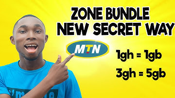 New way to enjoy Zone Bundle - Best Alternative - New Zone Bundle Method