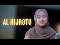 Al Hijrotu ( Ipank Yuniar feat. Lilis Kholisoh Cover )
