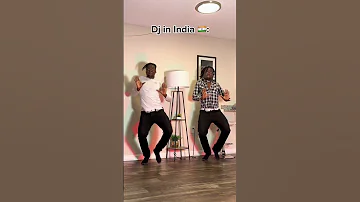 Indians Dj Are So Talented 