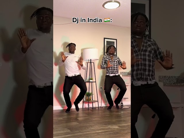 Indians dj 🇮🇳 are so talented 😳🔥 class=