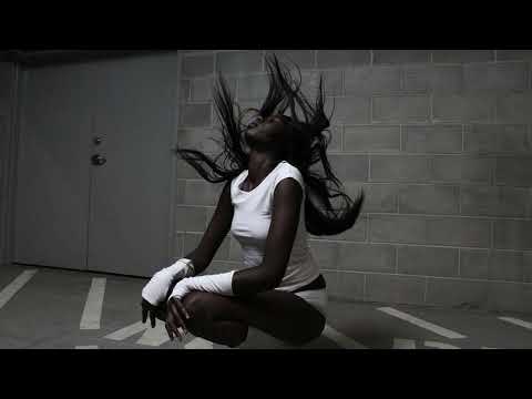 Kirame - Process 