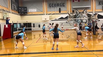 OKM SR VB vs KSS