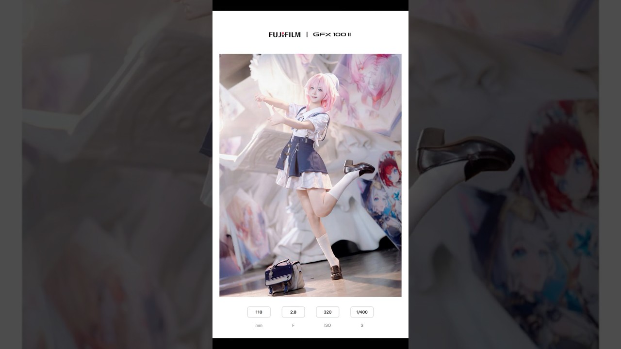 Castorice #anime #game #fyp #honkaistarrail #starrail #castorice #cos #cosplay #cosplayer #girl