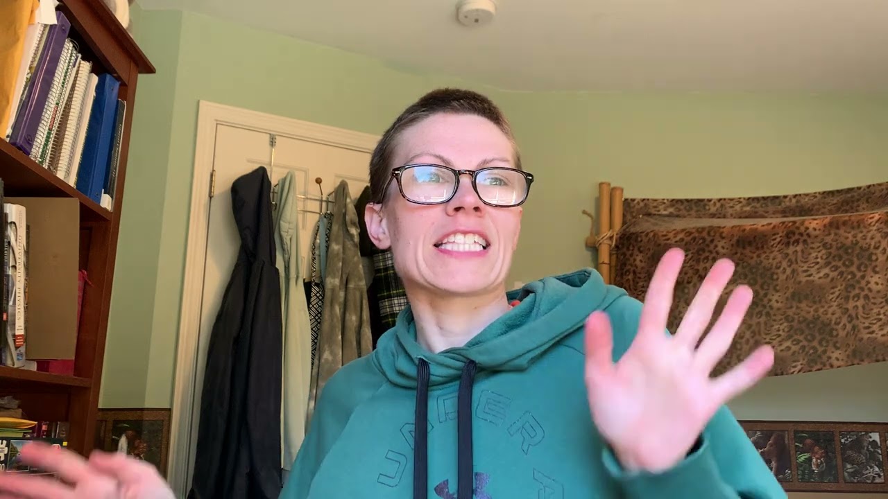 My take on the Andrey Minakov 100 yard butterfly, 43.71 seconds (25 March 2022)