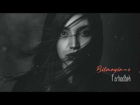 BILMAYINE | БИЛМАЙИНЕ (AUDIO)