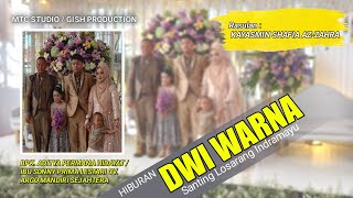LIVE MALAM SANDIWARA DWI WARNA - PESTA HAJAT BPK ADITYA PERMANA HIDAYAT / IBU SONNY PRIMA LESTARI