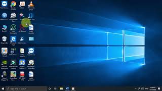 cara mengatasi mode pesawat tidak bisa dimatikan di windows