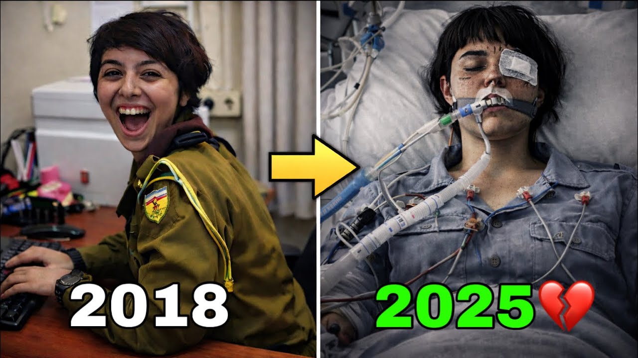 Where Are the Most Popular Memes Now? (Then and Now)  #27