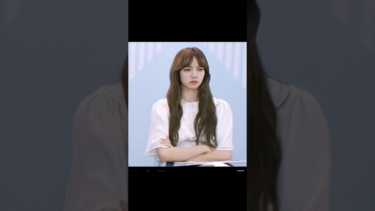 Melhores momentos de 99 noites na floresta (part5) #roblox #99nightintheforest #kpop #edit