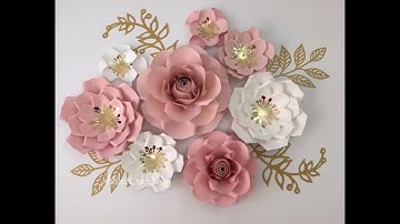 قرآن كريم بصوت القارئ عبد الباسط عبد الصمد أجمل حالات واتس اب 🖤 سورة الاحقاف