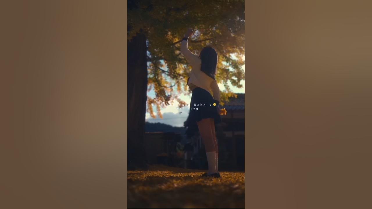 Jo Tu Na Mila | πποΈπ(Lofi Song) #shorts #youtubeshorts #trending #ytshorts #jotunamila #song #status Jo Tu Na Mila | πποΈπ(Lofi Song) #shorts #youtubeshorts #trending #ytshorts #jotunamila #song #status