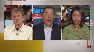 Sunday Scrum: Cultural appropriation editorial outrage