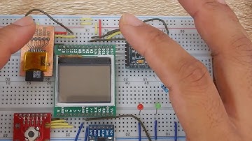 #2 - Architecture- Standard Alone AVR Programmer