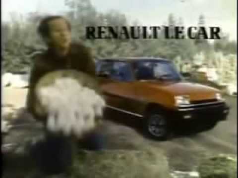 1980-usa-renault-le-car-commercial