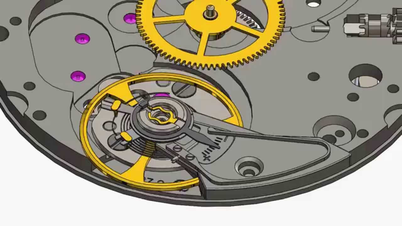 Fixed timing. механизм часов. не работаюший механизм. механизм. часы с механизмом.