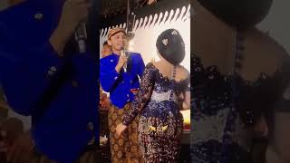 Apakah Akbar Cemburuniken nikensalindri nikensalindry akni akbarsyahalam lintangasmoro short