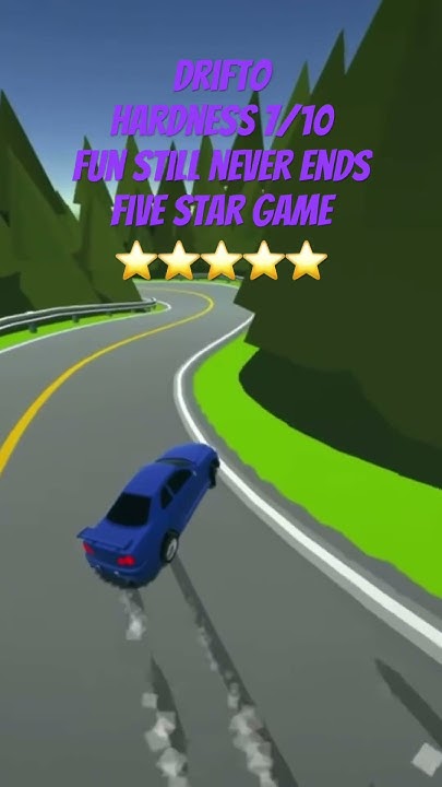 best-offline-games-to-play-on-long-car-rides-part-2-youtube