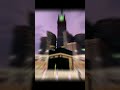 MERA NABI HAI