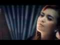 BINTANG LAROSA PANJAITAN CINTA HIAN Official Music Video