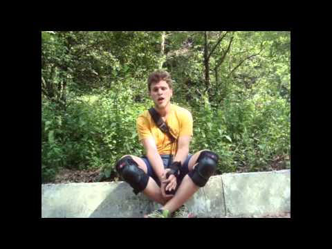 ertad.ge ლონგბორდის ფესტივალი