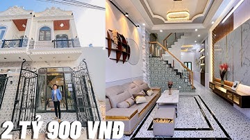 Nhà đẹp Hẻm 388 Nguyễn Văn Cừ TP Cần Thơ. Lh:0366693968 Khánh Trần