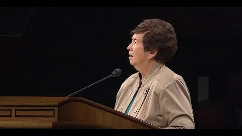 Beware the Dragons & Character | Cecil O. and Shar...
