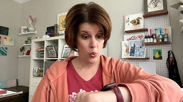 Time Saving HACKS  that WORK