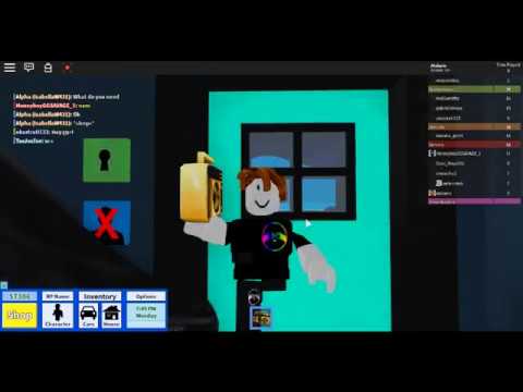 Roblox Music Code Do You Wanna Build A Wall Ft Donald Trump - we need to build a wall song roblox id