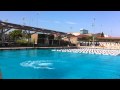 IMG_0033.MOV
