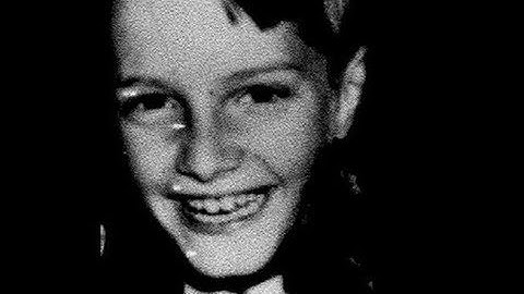 3 Haunting Unsolved Camping Mysteries Part 2