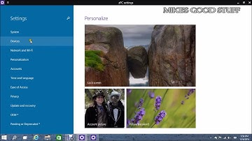 Review of Preview for Windows 10 Build 9879