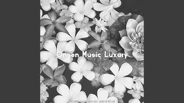 Awesome Backdrops for Ice Baths