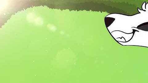 Wolf oc map (part 15)