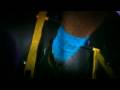 Lactacyd Commercial