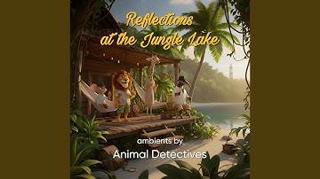 The Last Hidden Cache