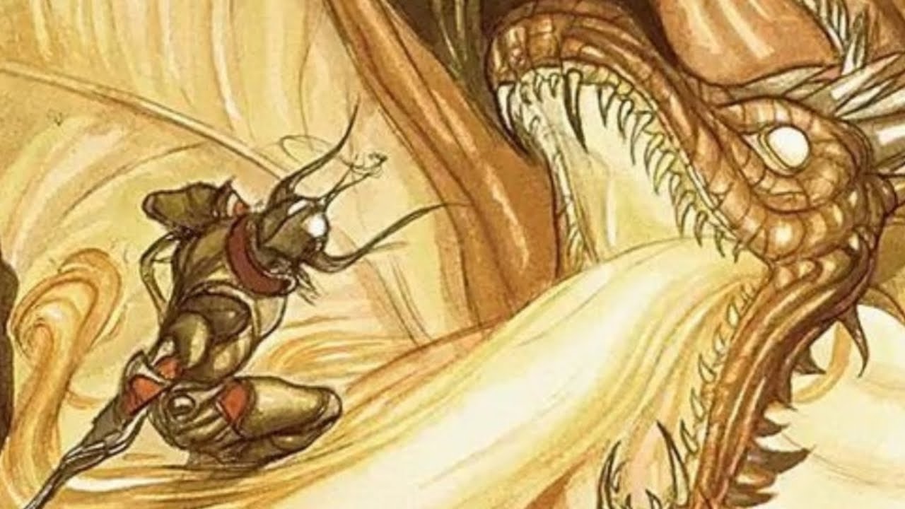 DRAGON OF MOUNT GULG PULL | FINAL FANTASY MTG PLAY BOOSTER OPENING! DRAGON OF MOUNT GULG PULL | FINAL FANTASY MTG PLAY BOOSTER OPENING!