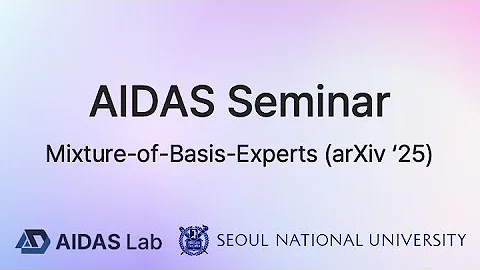 MoBE: Mixture-of-Basis-Experts for Compressing MoE-based LLMs