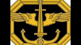 Kopassandha - Tejun Malam.