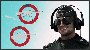 Everything About The field Maintenance in Heroes and Generals 2020 (Guide)