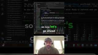 I'm Renaming My AI Project - Introducing ShipClip! 🚀