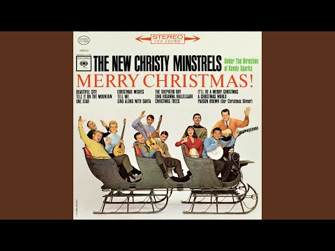 在 YouTube 上观看 One Star 在 YouTube 上观看 One Star