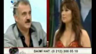 Hakkı Bulut Ferdi.mpg